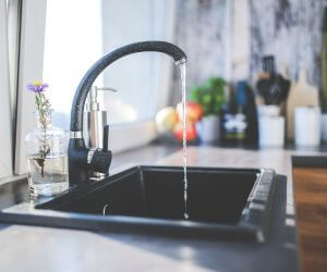 About Sewer Line Replacement Ceresco, NE
